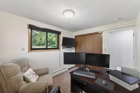 26583 Everton Circle Wyoming MN 55092