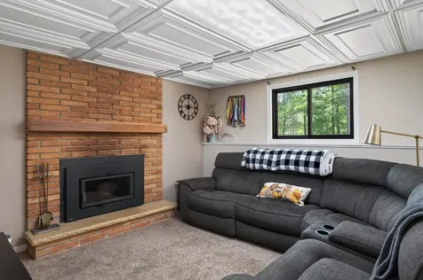 26583 Everton Circle Wyoming MN 55092