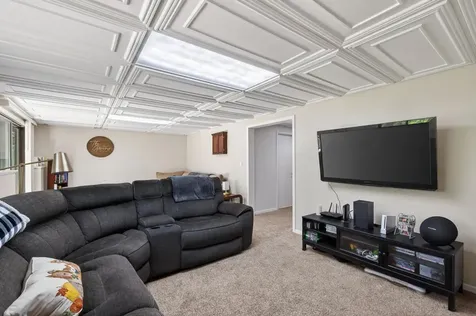 26583 Everton Circle Wyoming MN 55092