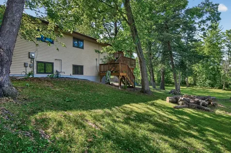 26583 Everton Circle Wyoming MN 55092