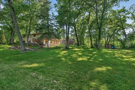 26583 Everton Circle Wyoming MN 55092