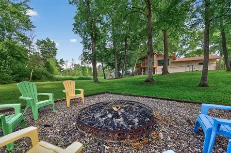 26583 Everton Circle Wyoming MN 55092