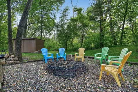 26583 Everton Circle Wyoming MN 55092