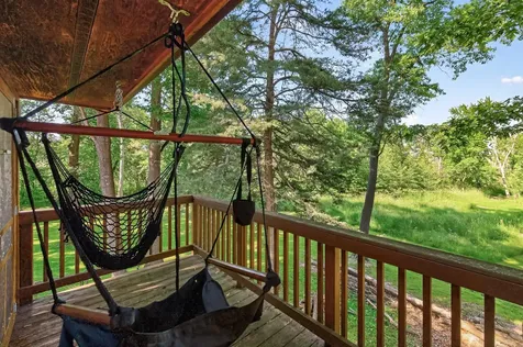26583 Everton Circle Wyoming MN 55092