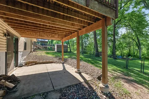 26583 Everton Circle Wyoming MN 55092