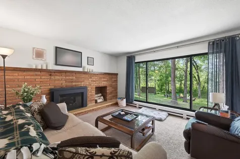 26583 Everton Circle Wyoming MN 55092