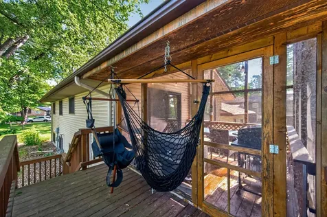 26583 Everton Circle Wyoming MN 55092