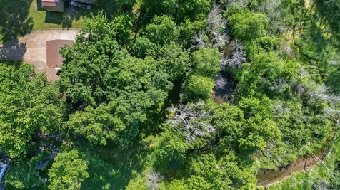 26583 Everton Circle Wyoming MN 55092