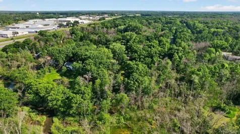 26583 Everton Circle Wyoming MN 55092