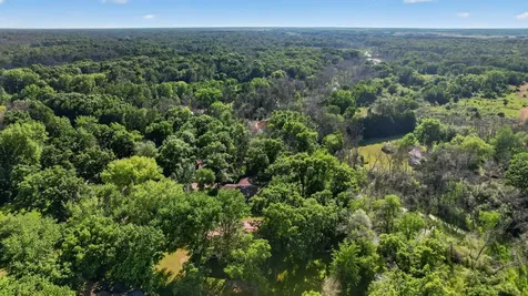 26583 Everton Circle Wyoming MN 55092