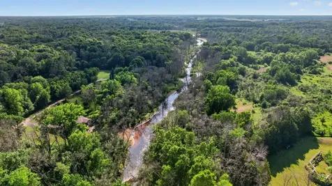 26583 Everton Circle Wyoming MN 55092