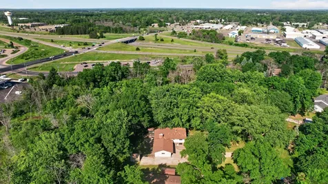 26583 Everton Circle Wyoming MN 55092