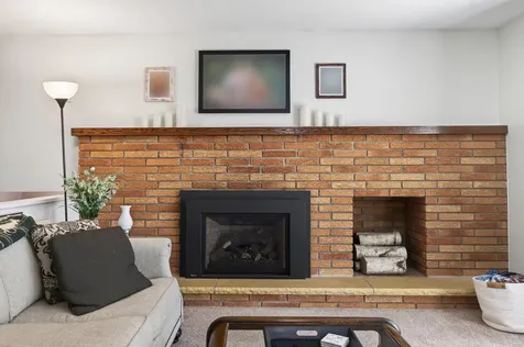 26583 Everton Circle Wyoming MN 55092