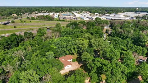 26583 Everton Circle Wyoming MN 55092