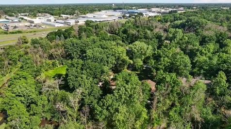 26583 Everton Circle Wyoming MN 55092