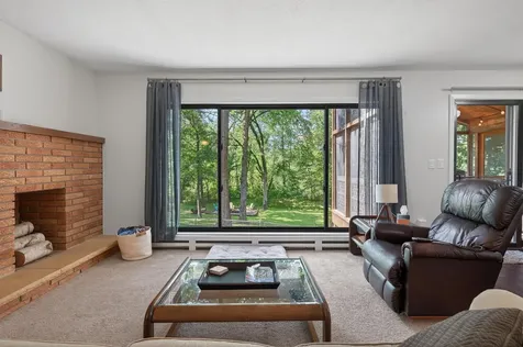 26583 Everton Circle Wyoming MN 55092