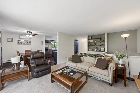 26583 Everton Circle Wyoming MN 55092