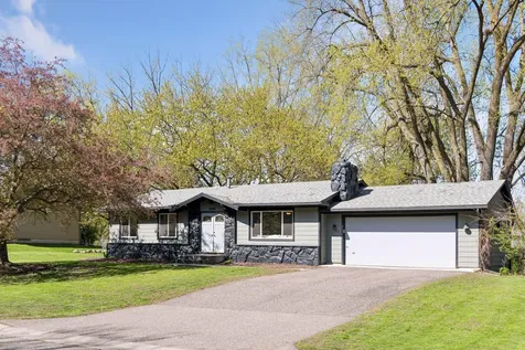 2635 Norwood Lane N Plymouth MN 55441