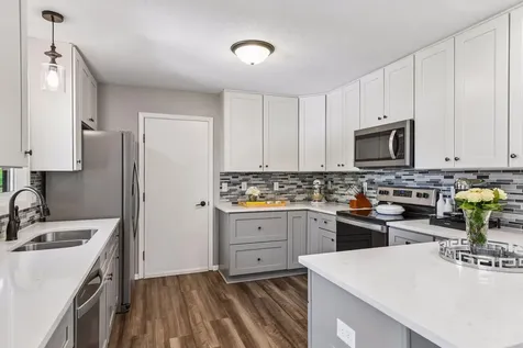 2635 Norwood Lane N Plymouth MN 55441