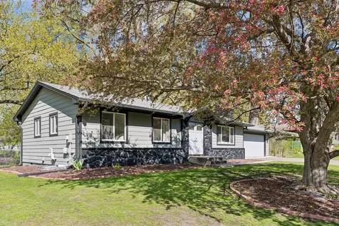 2635 Norwood Lane N Plymouth MN 55441
