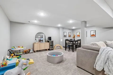 2635 Norwood Lane N Plymouth MN 55441