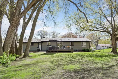 2635 Norwood Lane N Plymouth MN 55441