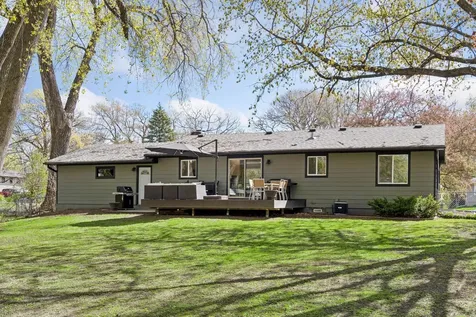 2635 Norwood Lane N Plymouth MN 55441