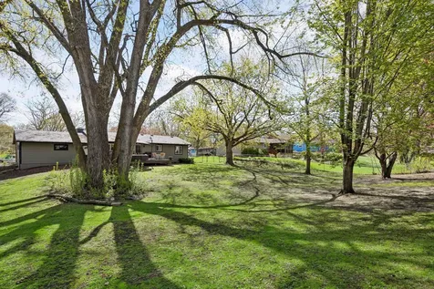 2635 Norwood Lane N Plymouth MN 55441
