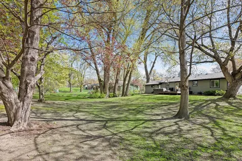 2635 Norwood Lane N Plymouth MN 55441