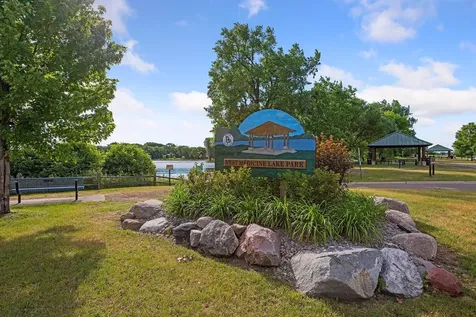 2635 Norwood Lane N Plymouth MN 55441