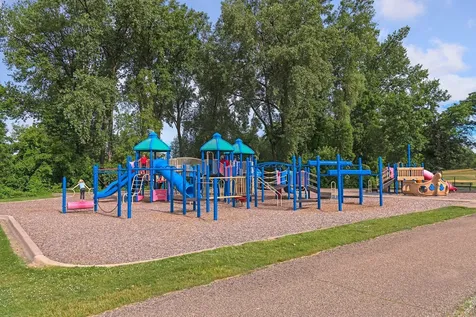 2635 Norwood Lane N Plymouth MN 55441