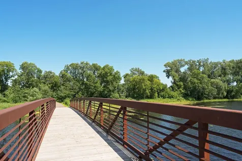 2635 Norwood Lane N Plymouth MN 55441