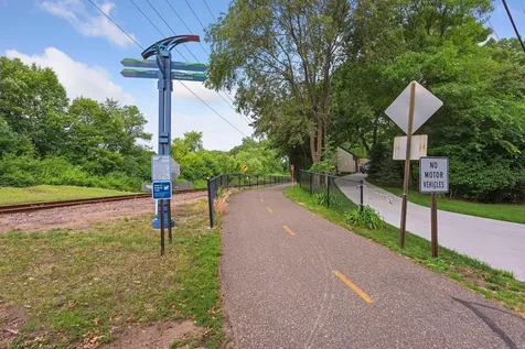 2635 Norwood Lane N Plymouth MN 55441