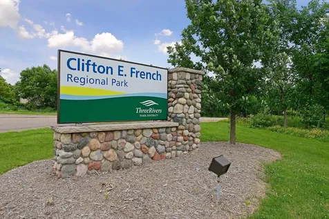 2635 Norwood Lane N Plymouth MN 55441