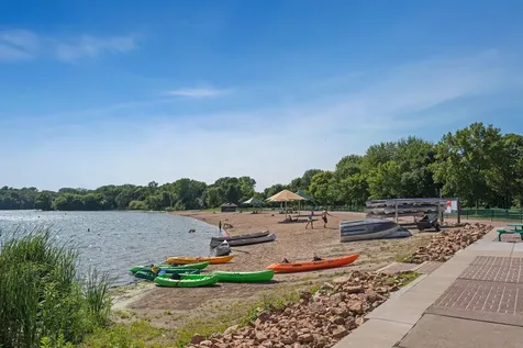 2635 Norwood Lane N Plymouth MN 55441