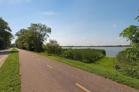 2635 Norwood Lane N Plymouth MN 55441