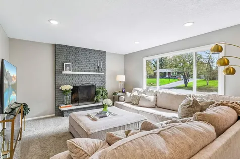 2635 Norwood Lane N Plymouth MN 55441