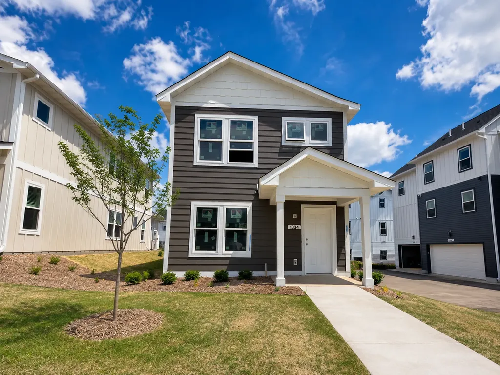 1334 Winthrop Street N Saint Paul MN 55119