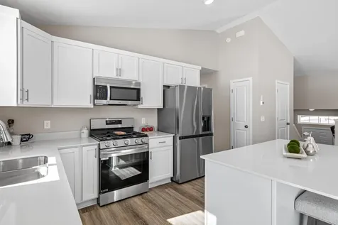 37514 Greenway Avenue North Branch MN 55056
