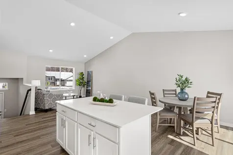37514 Greenway Avenue North Branch MN 55056