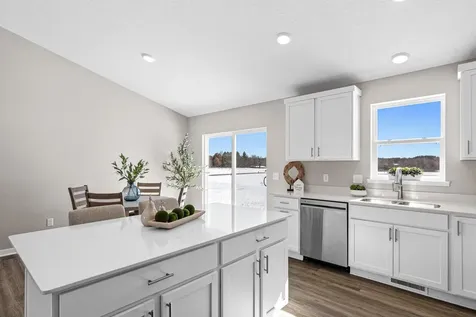 37514 Greenway Avenue North Branch MN 55056