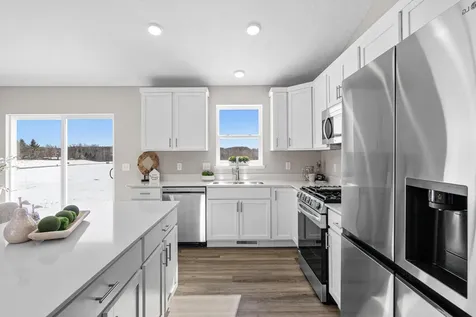 37514 Greenway Avenue North Branch MN 55056