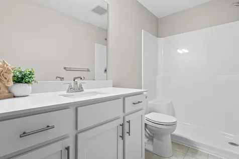 37514 Greenway Avenue North Branch MN 55056