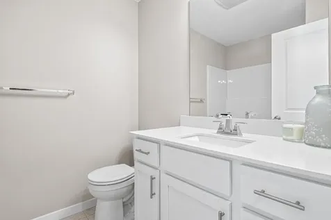 37514 Greenway Avenue North Branch MN 55056