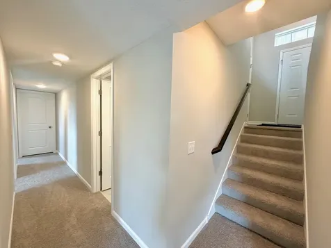 37514 Greenway Avenue North Branch MN 55056