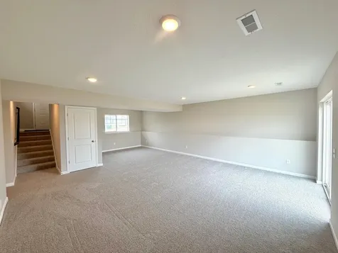 37514 Greenway Avenue North Branch MN 55056