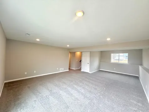 37514 Greenway Avenue North Branch MN 55056