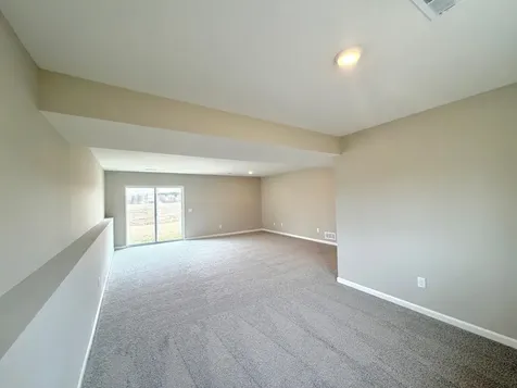 37514 Greenway Avenue North Branch MN 55056
