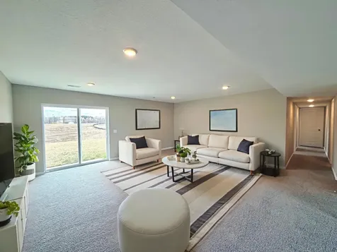 37514 Greenway Avenue North Branch MN 55056