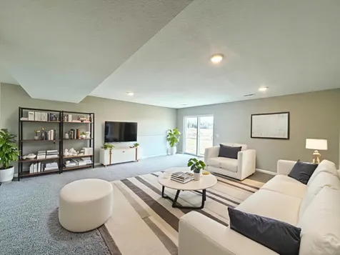37514 Greenway Avenue North Branch MN 55056